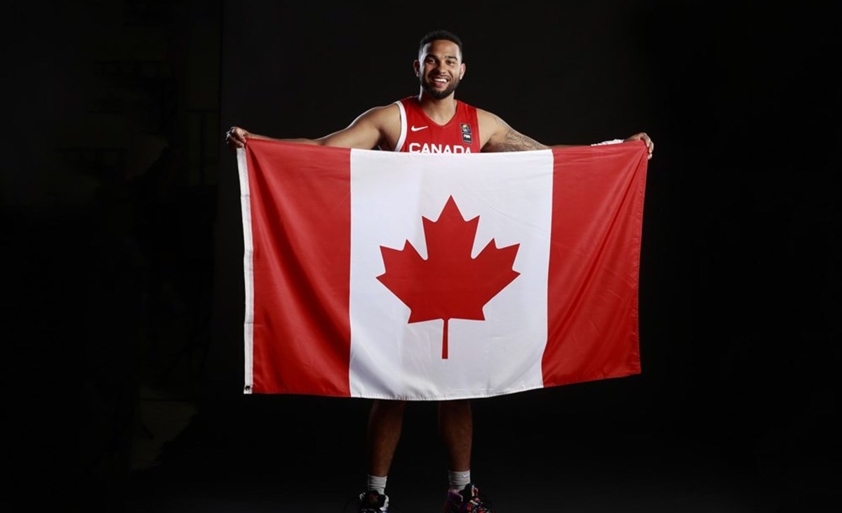 FIBA
